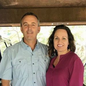 Meet your Posher, Carla